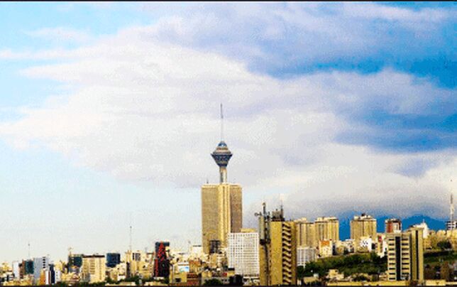 از حل مسئله آلودگی تا از بین رفتن فساد اداری و... 