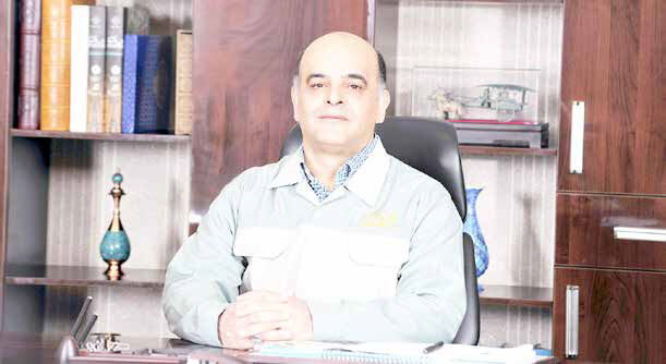 توسعه فعالیت‌های حوزه معدن مؤثرترین راه پویایی اقتصاد کشور 