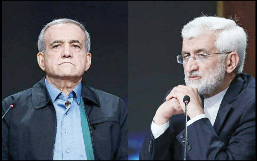  رئیس‌جمهور منتخب به وضعیت معیشتی کارگران توجه کند