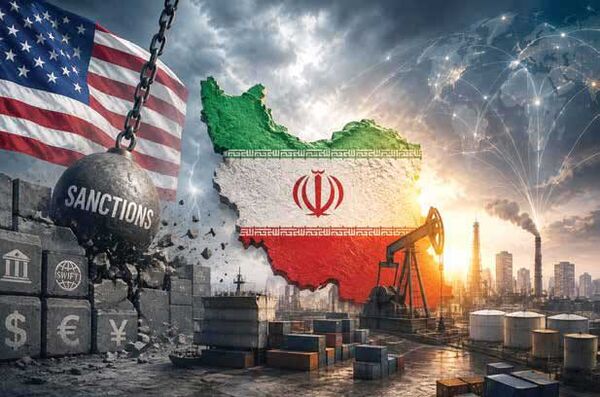 دومینویی خطرناک در مسیر «عملیات طرد»