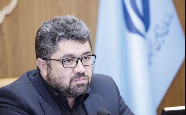 وضعیت تامین اجتماعی نگران‌کننده نیست
