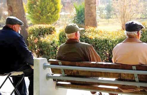 تبعیض در ارائه تسهیلات؛ تهرانی‌ها کمی بیش از یک درصد!