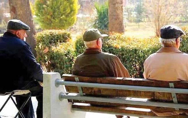 تبعیض در ارائه تسهیلات؛ تهرانی‌ها کمی بیش از یک درصد!