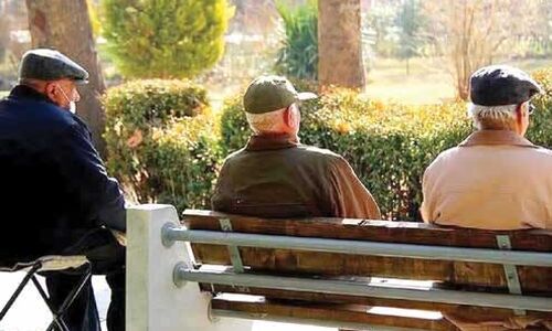 تبعیض در ارائه تسهیلات؛ تهرانی‌ها کمی بیش از یک درصد!