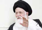  ماه رمضان  ماه آرایش جنگی است