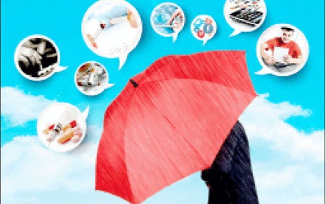 اصل بر پیشگیری است؛ باید واکسینه شویم