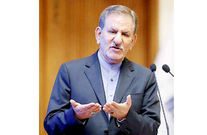 
حتی به بهانه امنیت هم نمی‌شود آزادی مردم را محدود کرد