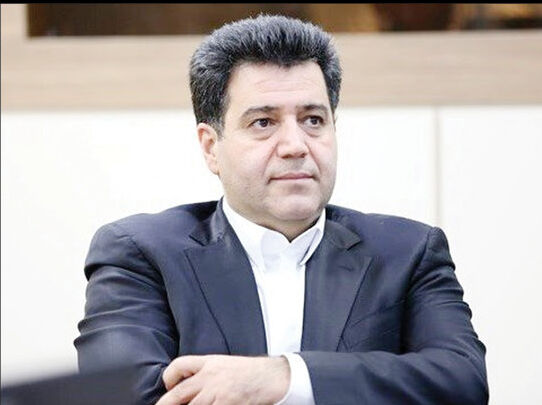 بیش از 5 هزار کارت بازرگانی تمدید نشد