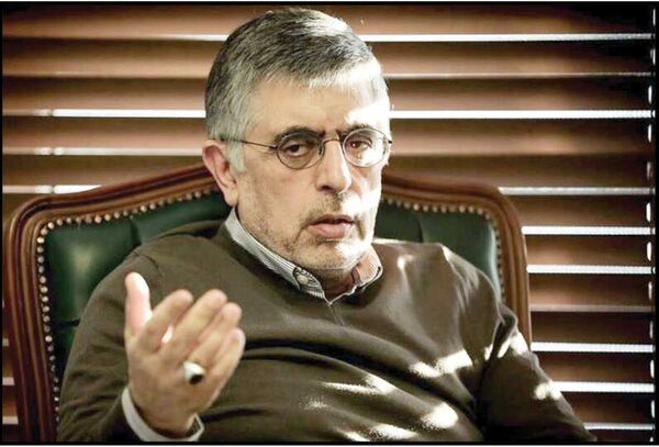وضعیت رسانه‌ها نسبت به دوران رئیسی بهتر نشده است