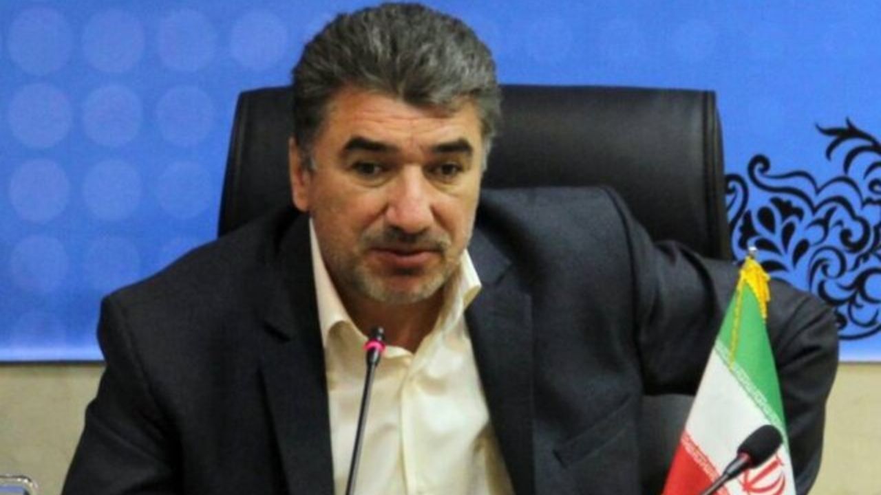 
لاریجانی و روحانی اگر حزب تشکیل ندهند، حذف خواهند شد