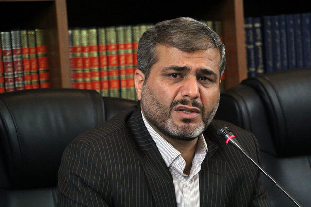 
رسیدگی به دو پرونده جرم سیاسی با۵ متهم در تهران