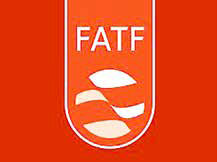 درخواست نمایندگان از رهبری برای تصویب لوایح FATF 