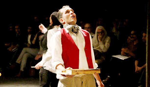 به سردی شهرهای سوئد
