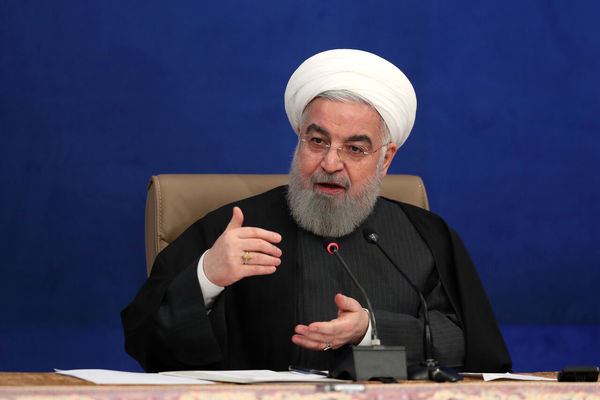 
هیچ نگرانی برای تولید و تهیه واکسن کرونا نداریم