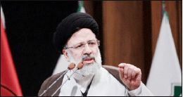 می‌گویند جامعه مشغول کار خود باشد، ما حوزوی‌ها هم مشغول کار خود 