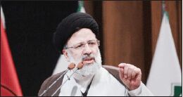 می‌گویند جامعه مشغول کار خود باشد، ما حوزوی‌ها هم مشغول کار خود 