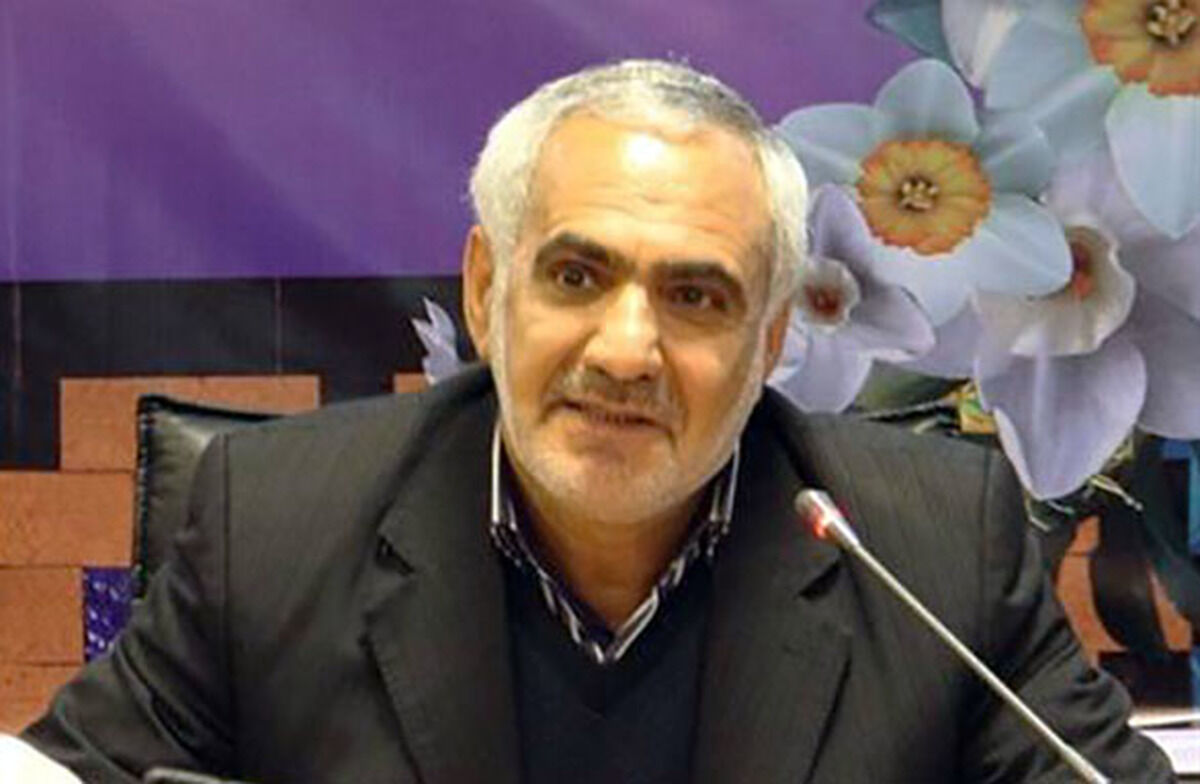 
قانون کار باید با اجماع شرکای اجتماعی اصلاح شود