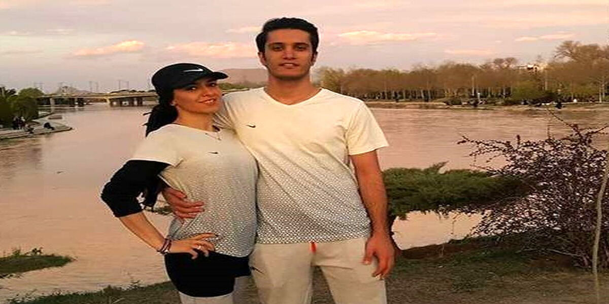 مروری بر اعزام‌های توریستی فدراسیون دوومیدانی؛

همسر و رئیس هیات‌ آری، مربی نه! 