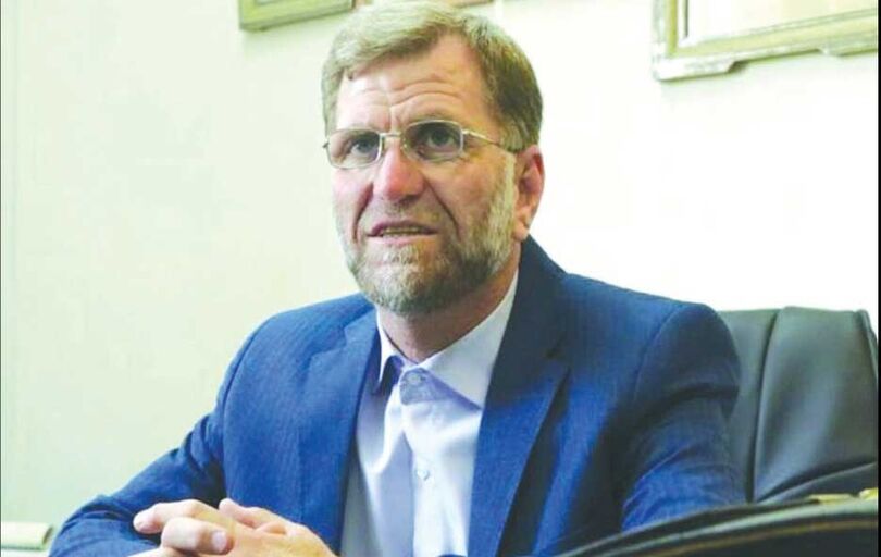 افت تولید و کاهش درآمد مردم، مهم‌ترین ضعف اقتصاد ایران در مقابله با بحران است