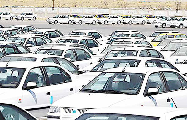 
 از دستگیری محتکران تا اعدام اخلالگران 