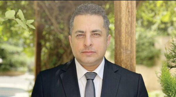 اقدام نظامی ایران علیه اسرائیل «پاسخ» بود، نه «حمله»