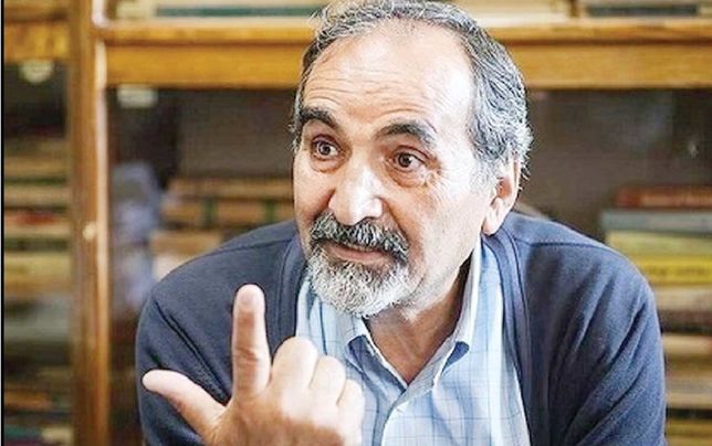 
«وفاق»ِ پزشکیان به جامعه و سرمایه اجتماعی تسری نیافت