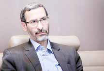 خودروساز‌ها پشت مسائل کارگری سنگر  گرفته‌اند