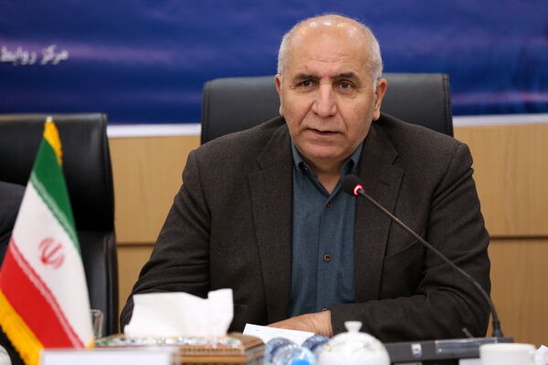 قیمت خودروهای سنگین با افزایش تولید شکسته می‌شود