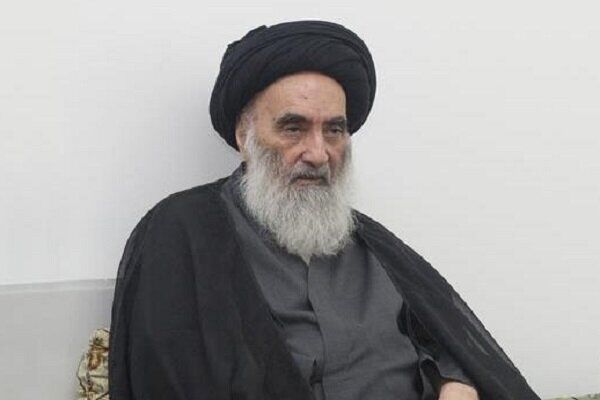 فتوای آیت‌الله سیستانی درباره عزاداری محرم در شرایط کرونا