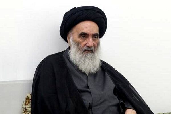 فتوای آیت‌الله سیستانی درباره عزاداری محرم در شرایط کرونا