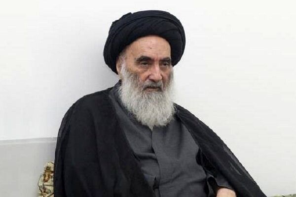 فتوای آیت‌الله سیستانی درباره عزاداری محرم در شرایط کرونا