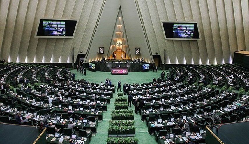 تضمین قطعی از آمریکا  برای توافق احتمالی بگیرید