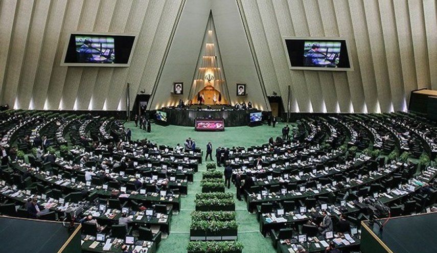 تضمین قطعی از آمریکا  برای توافق احتمالی بگیرید