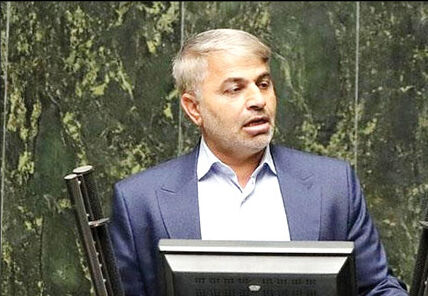 فشار، لابی‌گری، تماس و پیامک را تعطیل کنید