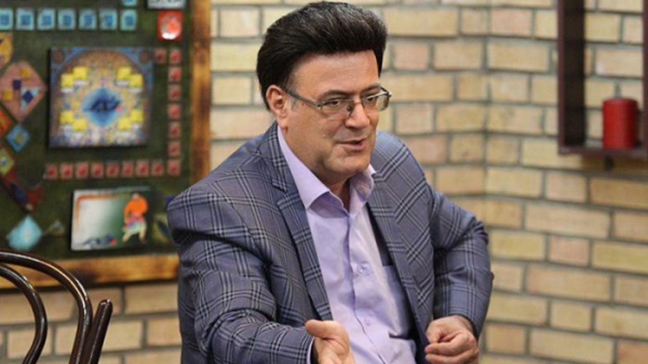 کاهش اتکا به درآمدهای نفتی ادعای تکراری است
