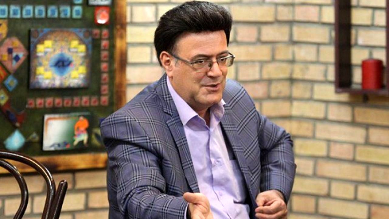 کاهش اتکا به درآمدهای نفتی ادعای تکراری است
