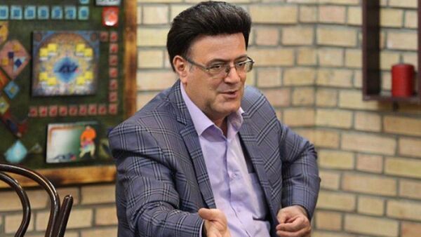 کاهش اتکا به درآمدهای نفتی ادعای تکراری است
