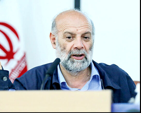 

کارگران نیازمند اخذ مزد واقعی هستند نه یارانه‌های نقدی