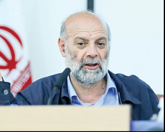 

کارگران نیازمند اخذ مزد واقعی هستند نه یارانه‌های نقدی
