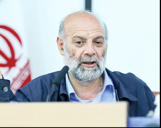 

کارگران نیازمند اخذ مزد واقعی هستند نه یارانه‌های نقدی