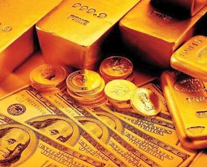 

خیز طلا برای رسیدن 

به گرمی  18 میلیون تومان