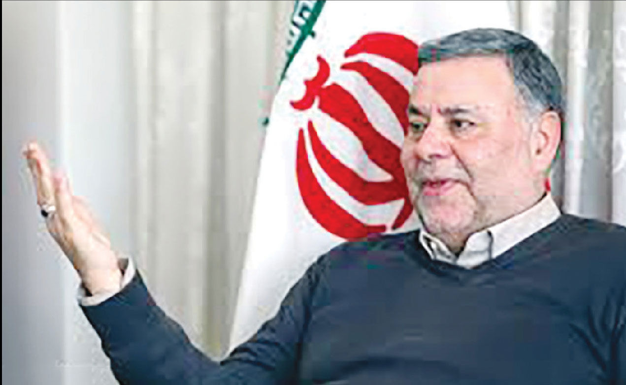 شرط اصلی حل و فصل پرونده FATF  در دولت پزشکیان