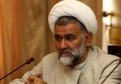 پیمانکاری نیروی انسانی، مصداق برده‌داری نوین است