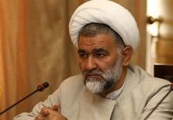 پیمانکاری نیروی انسانی، مصداق برده‌داری نوین است