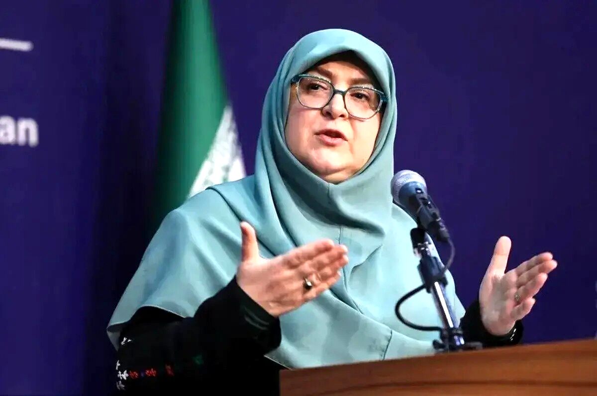 

با توجه به آسیب‌های وارده 

امکان غنی‌سازی وجود ندارد