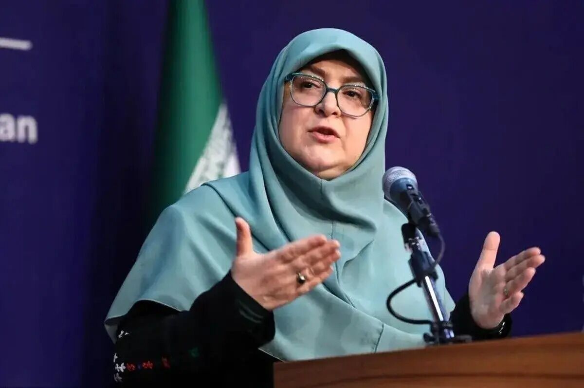 

با توجه به آسیب‌های وارده 

امکان غنی‌سازی وجود ندارد