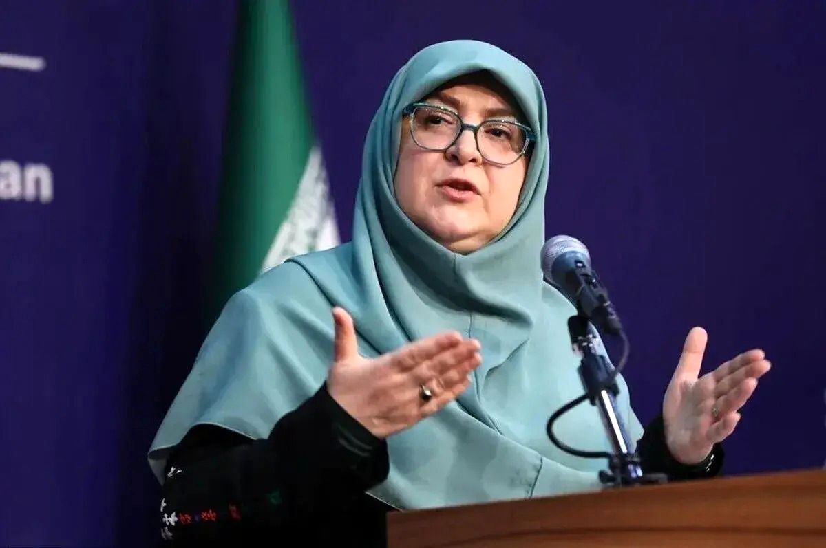 

با توجه به آسیب‌های وارده 

امکان غنی‌سازی وجود ندارد