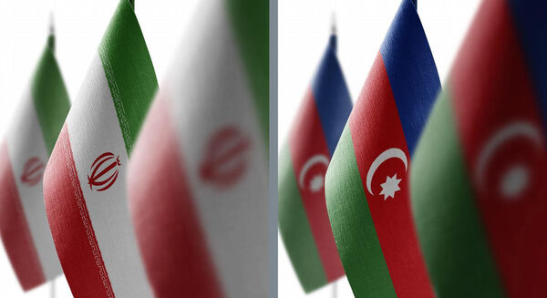 
بازداشت رهبران جنبش «حسینیون»، ادامه سیاست انفعالی در مقابل باکوست