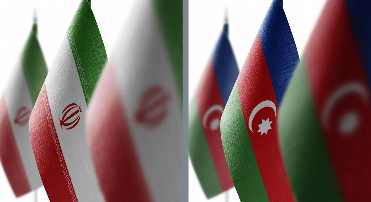 
بازداشت رهبران جنبش «حسینیون»، ادامه سیاست انفعالی در مقابل باکوست