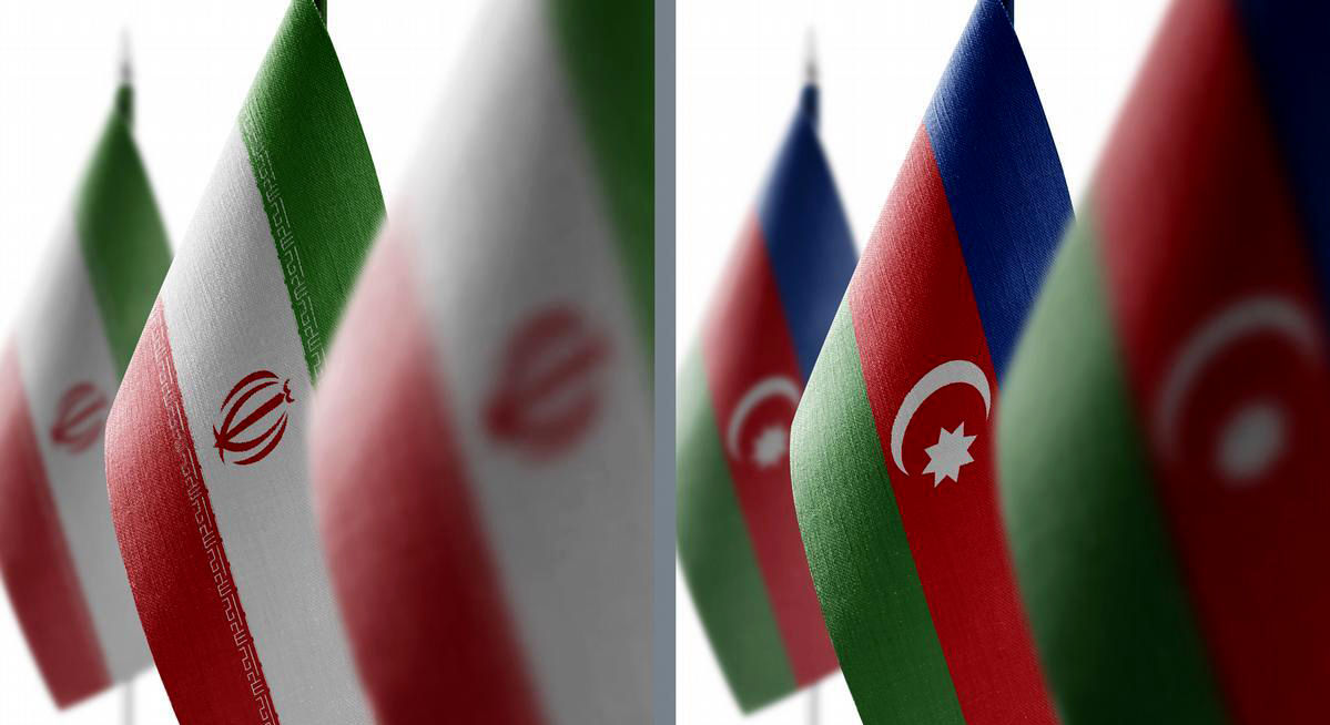 
بازداشت رهبران جنبش «حسینیون»، ادامه سیاست انفعالی در مقابل باکوست